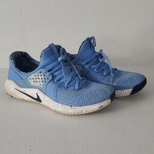 Size 12M- Nike Air Zoom Diamond Elite Turf TB Baseball Shoes Gray FN4250-001 New Size 12M- Nike Air Zoom Diamond Elite Turf TB Baseball Shoes  main image 2